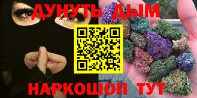 apvp Нягань