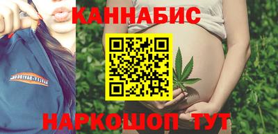 apvp Нягань