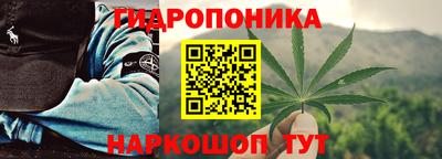 apvp Нягань