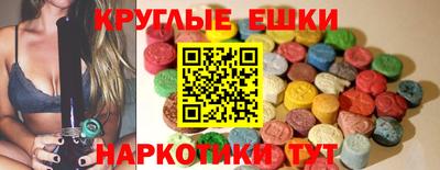 apvp Нягань