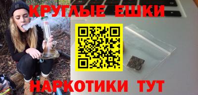 apvp Нягань