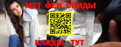 МДПВ Обь