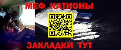 МДПВ Обь