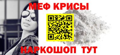 МДПВ Обь